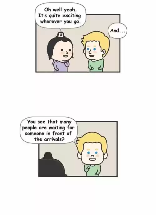 Penguin Loves Mev 279