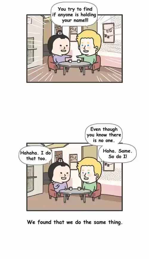 Penguin Loves Mev 279