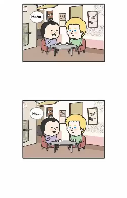 Penguin Loves Mev 279