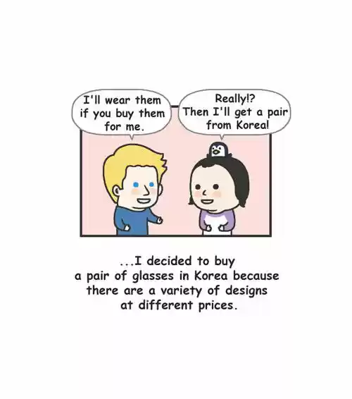 Penguin Loves Mev 28