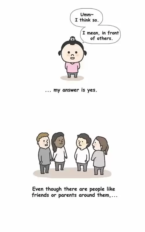 Penguin Loves Mev 280