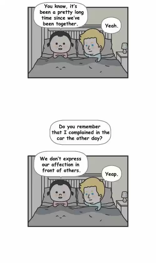 Penguin Loves Mev 280