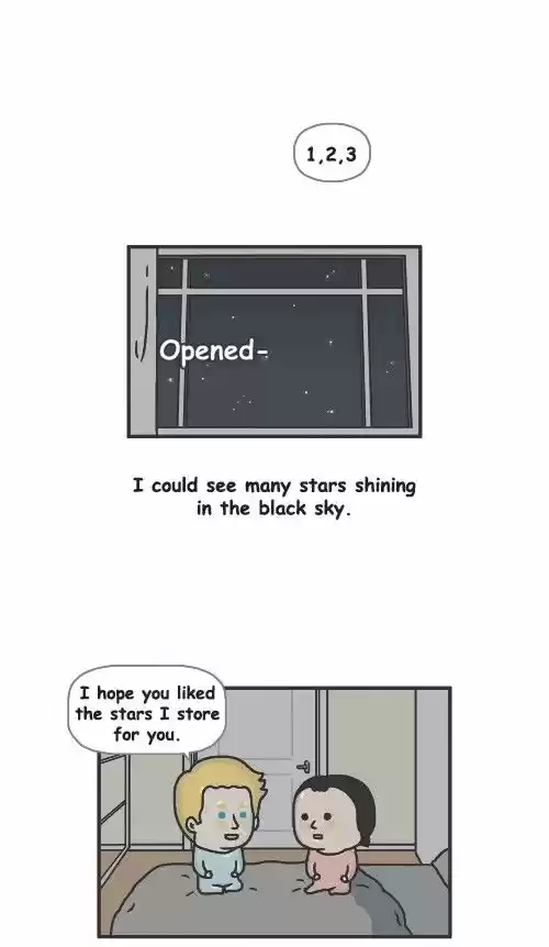 Penguin Loves Mev 280