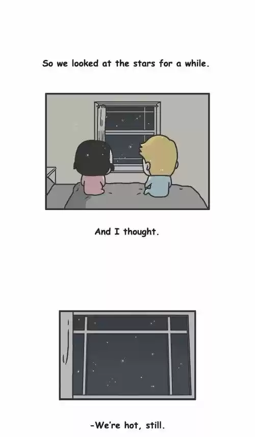 Penguin Loves Mev 280