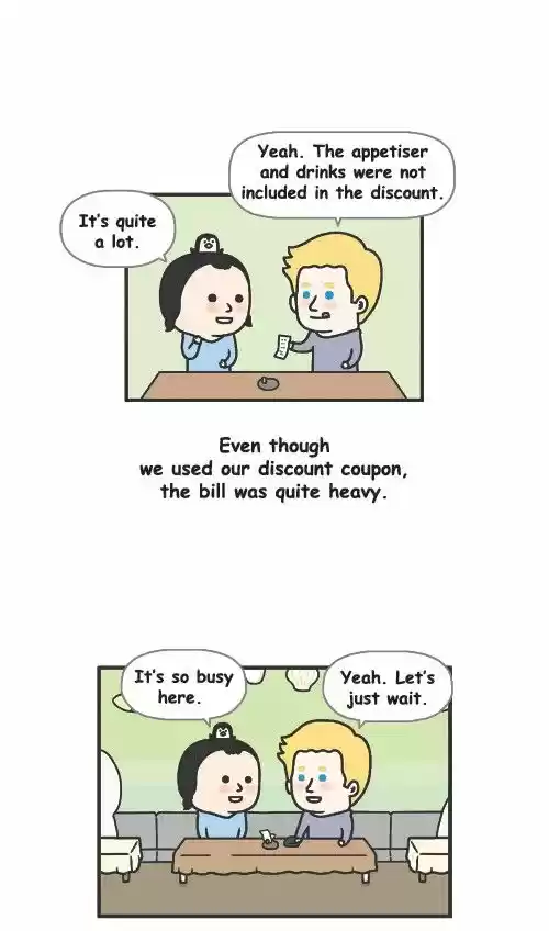 Penguin Loves Mev 281