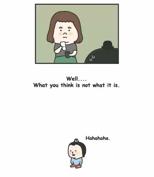 Penguin Loves Mev 281