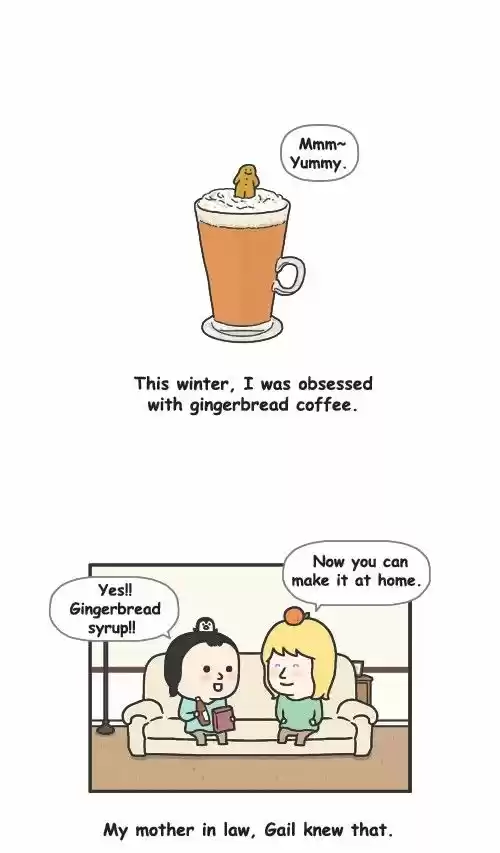 Penguin Loves Mev 282