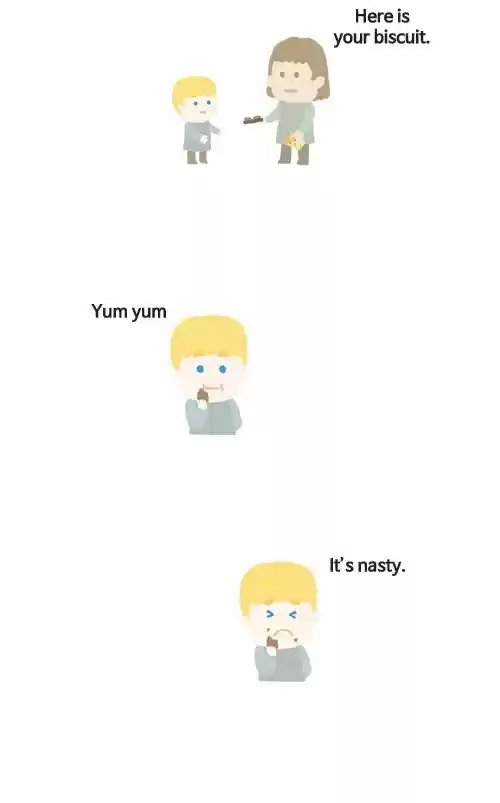 Penguin Loves Mev 282