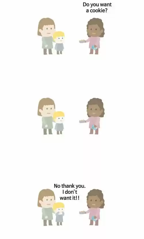 Penguin Loves Mev 282