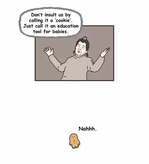 Penguin Loves Mev 282