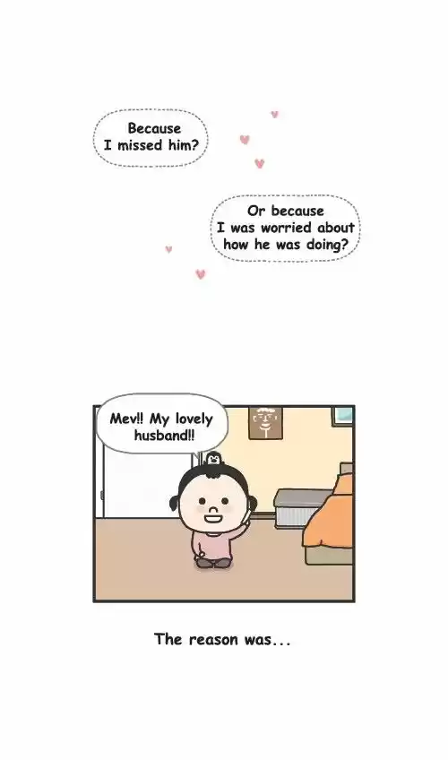 Penguin Loves Mev 283