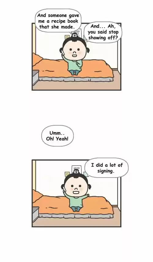 Penguin Loves Mev 283