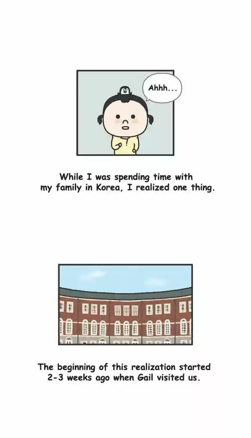 Penguin Loves Mev 284