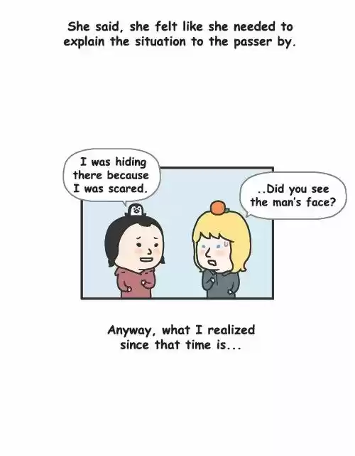 Penguin Loves Mev 284