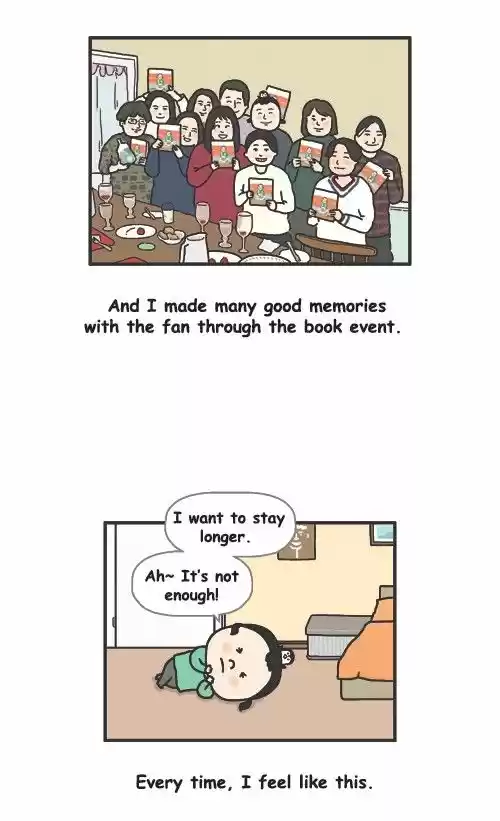 Penguin Loves Mev 285