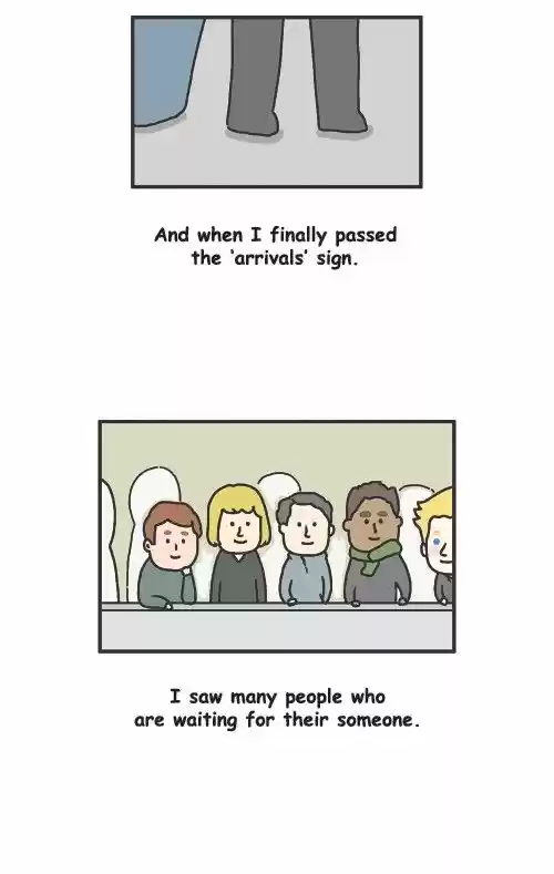 Penguin Loves Mev 285