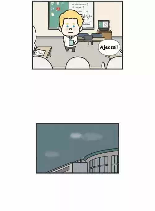 Penguin Loves Mev 286