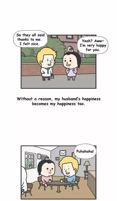 Penguin Loves Mev 287