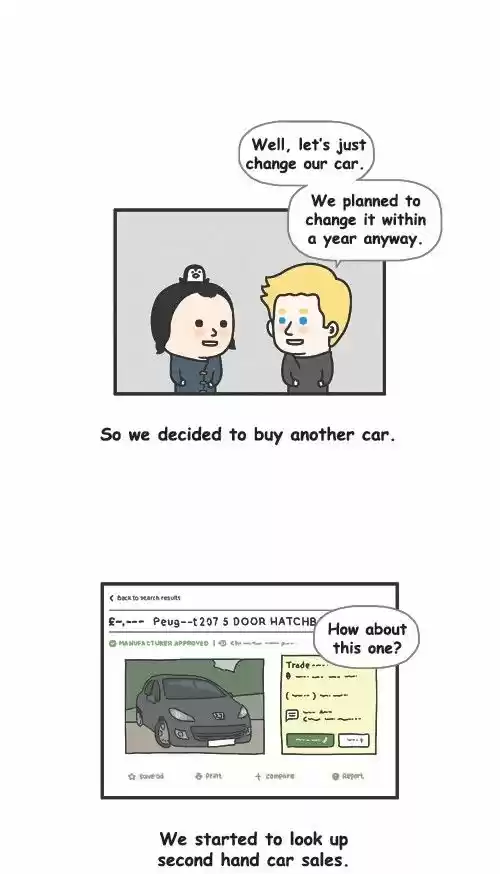 Penguin Loves Mev 288