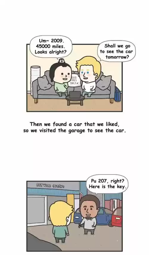 Penguin Loves Mev 288