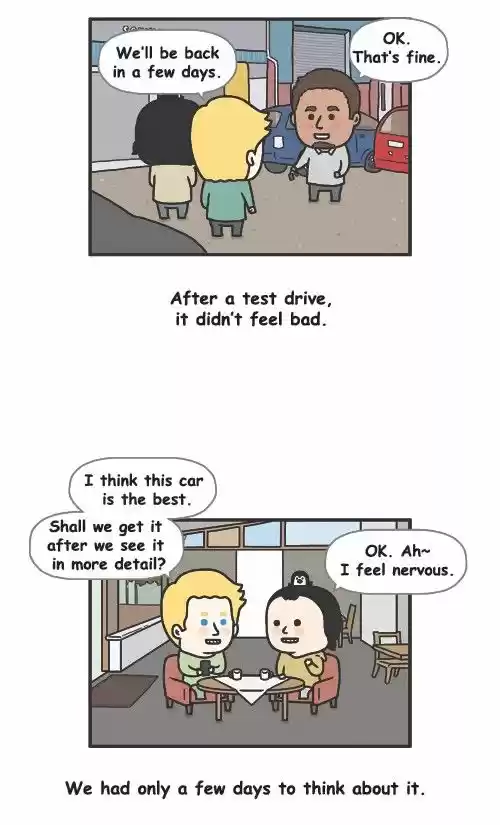 Penguin Loves Mev 288