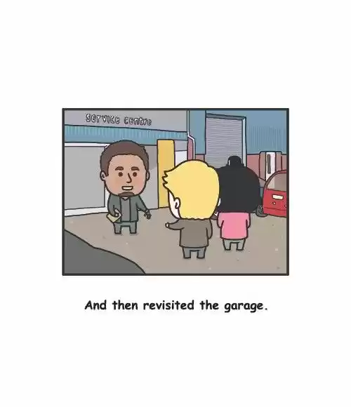 Penguin Loves Mev 288