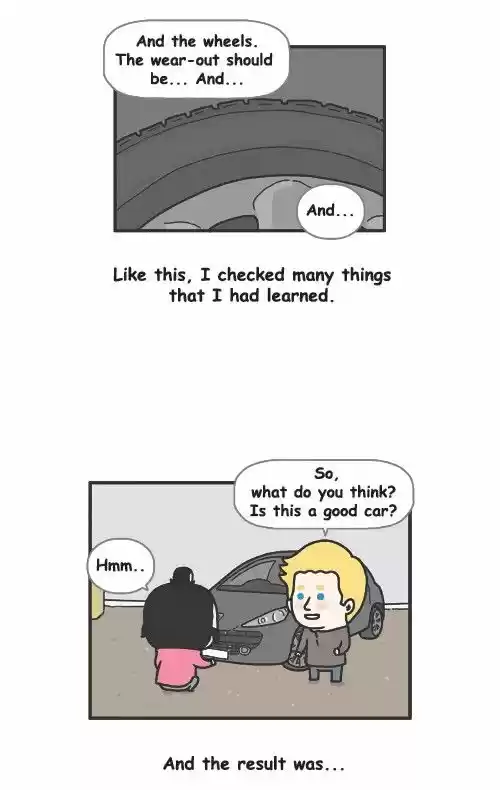 Penguin Loves Mev 288