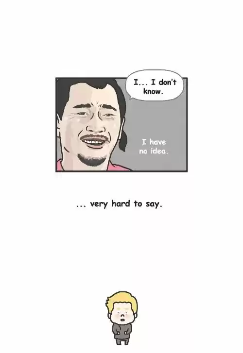 Penguin Loves Mev 288