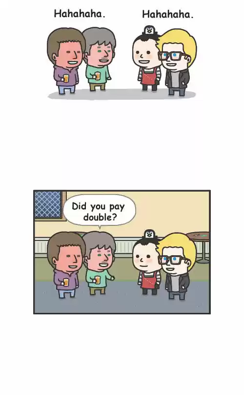 Penguin Loves Mev 29