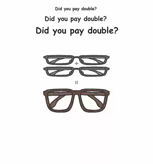 Penguin Loves Mev 29