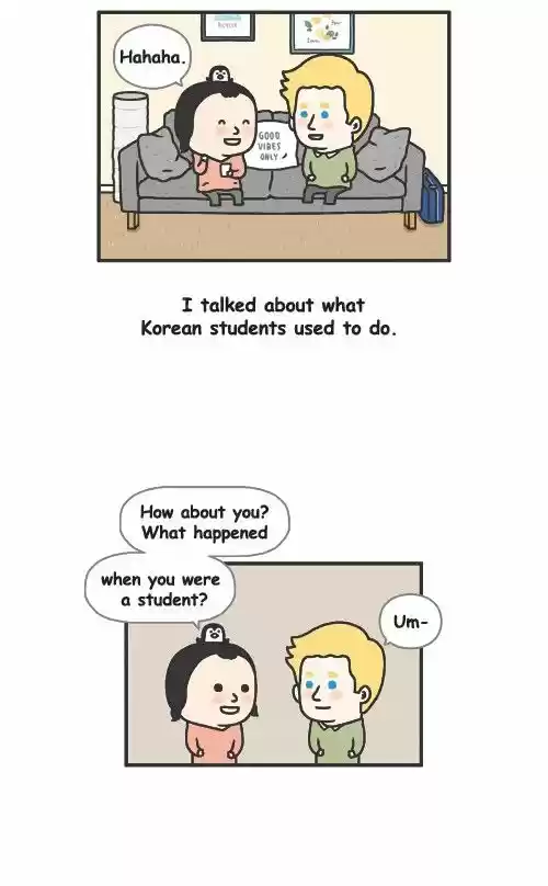 Penguin Loves Mev 290