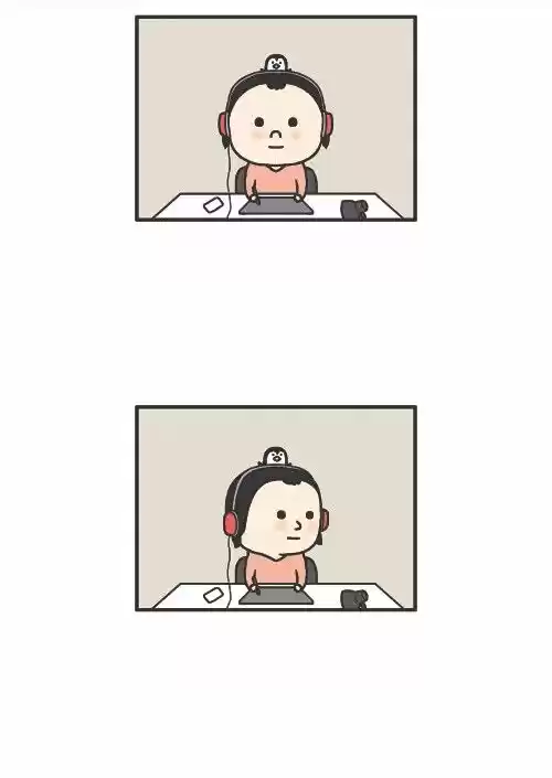 Penguin Loves Mev 290