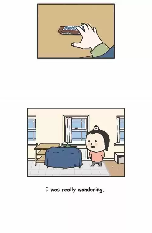 Penguin Loves Mev 290