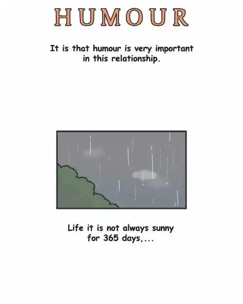 Penguin Loves Mev 291