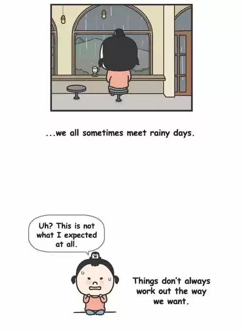 Penguin Loves Mev 291