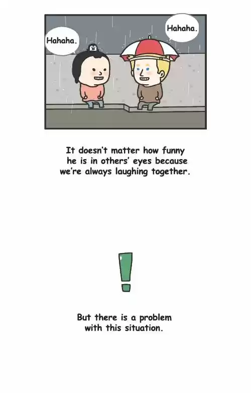 Penguin Loves Mev 291