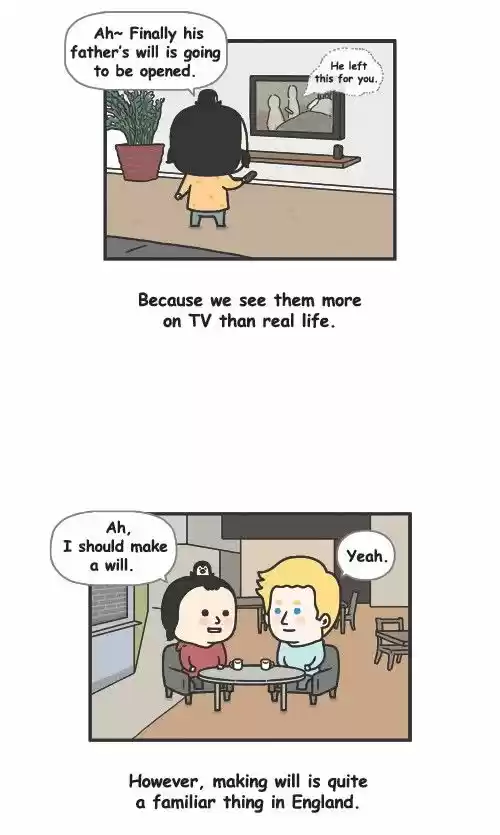 Penguin Loves Mev 292