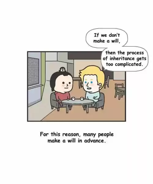 Penguin Loves Mev 292