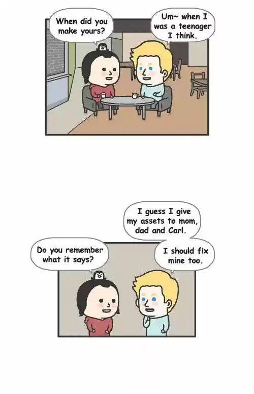 Penguin Loves Mev 292