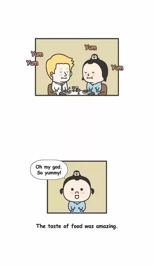 Penguin Loves Mev 292