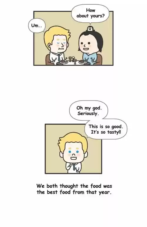 Penguin Loves Mev 292