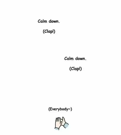 Penguin Loves Mev 292