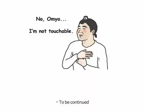 Penguin Loves Mev 293