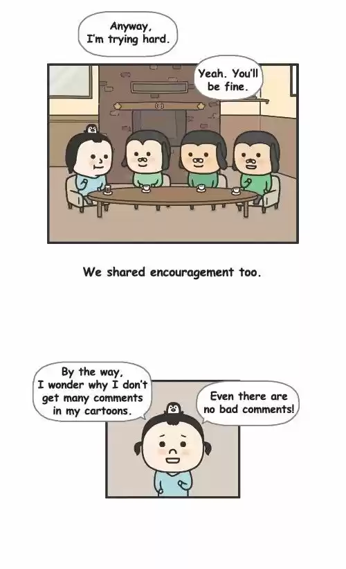 Penguin Loves Mev 294