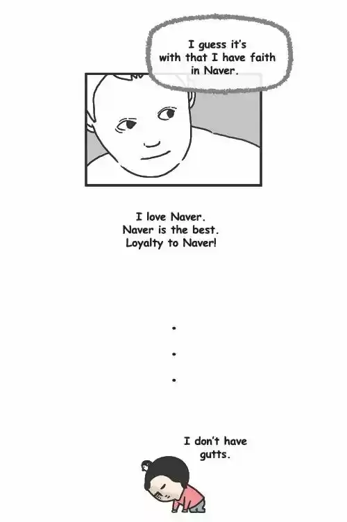 Penguin Loves Mev 294