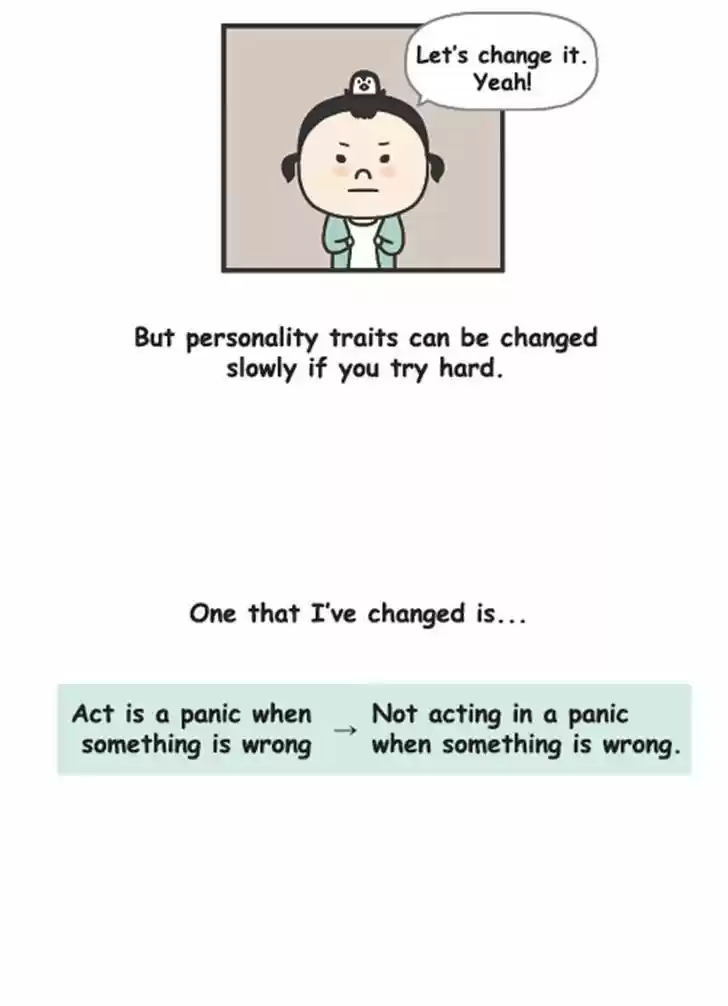 Penguin Loves Mev 296