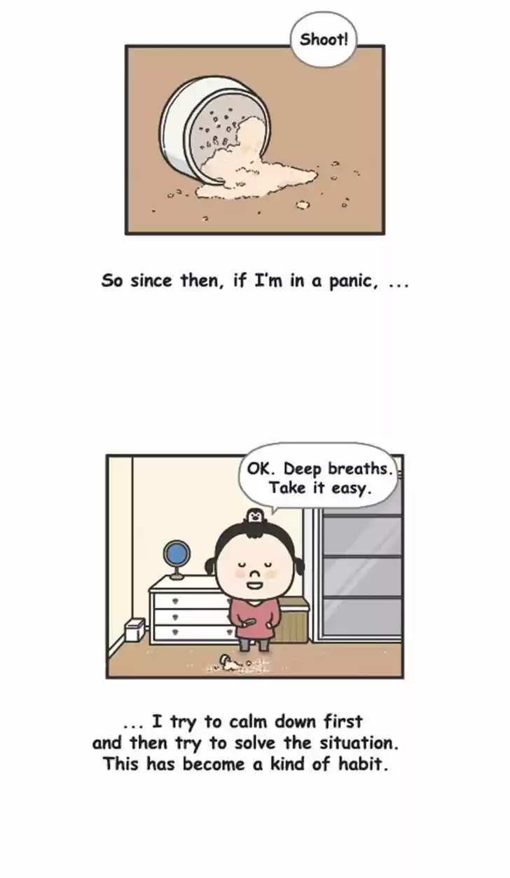 Penguin Loves Mev 296