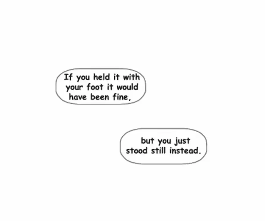 Penguin Loves Mev 296