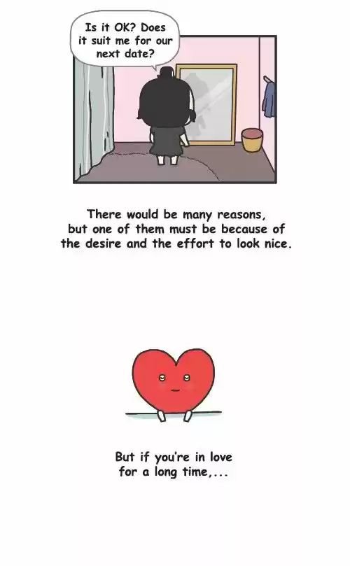 Penguin Loves Mev 297