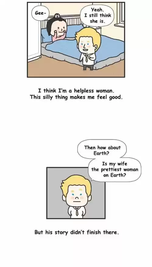 Penguin Loves Mev 297